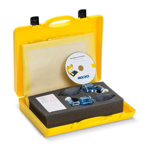 Moldex Fit Test Kit (183410)